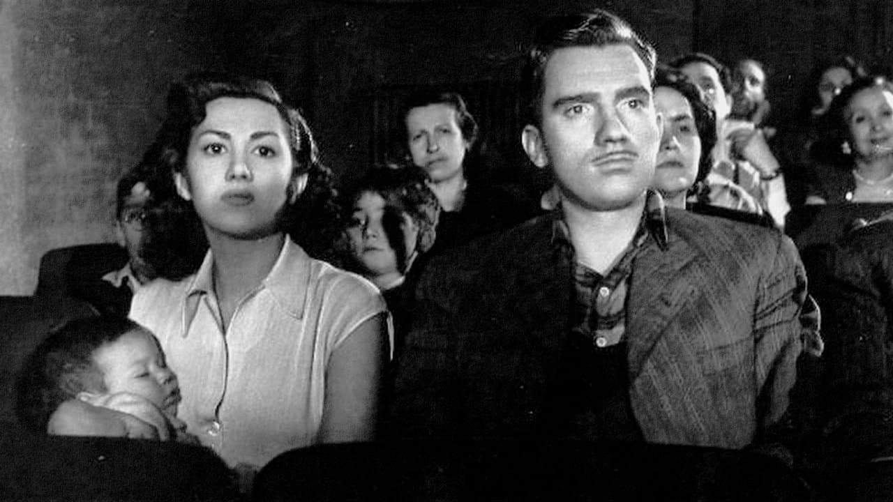 Esa pareja felizの背景画像