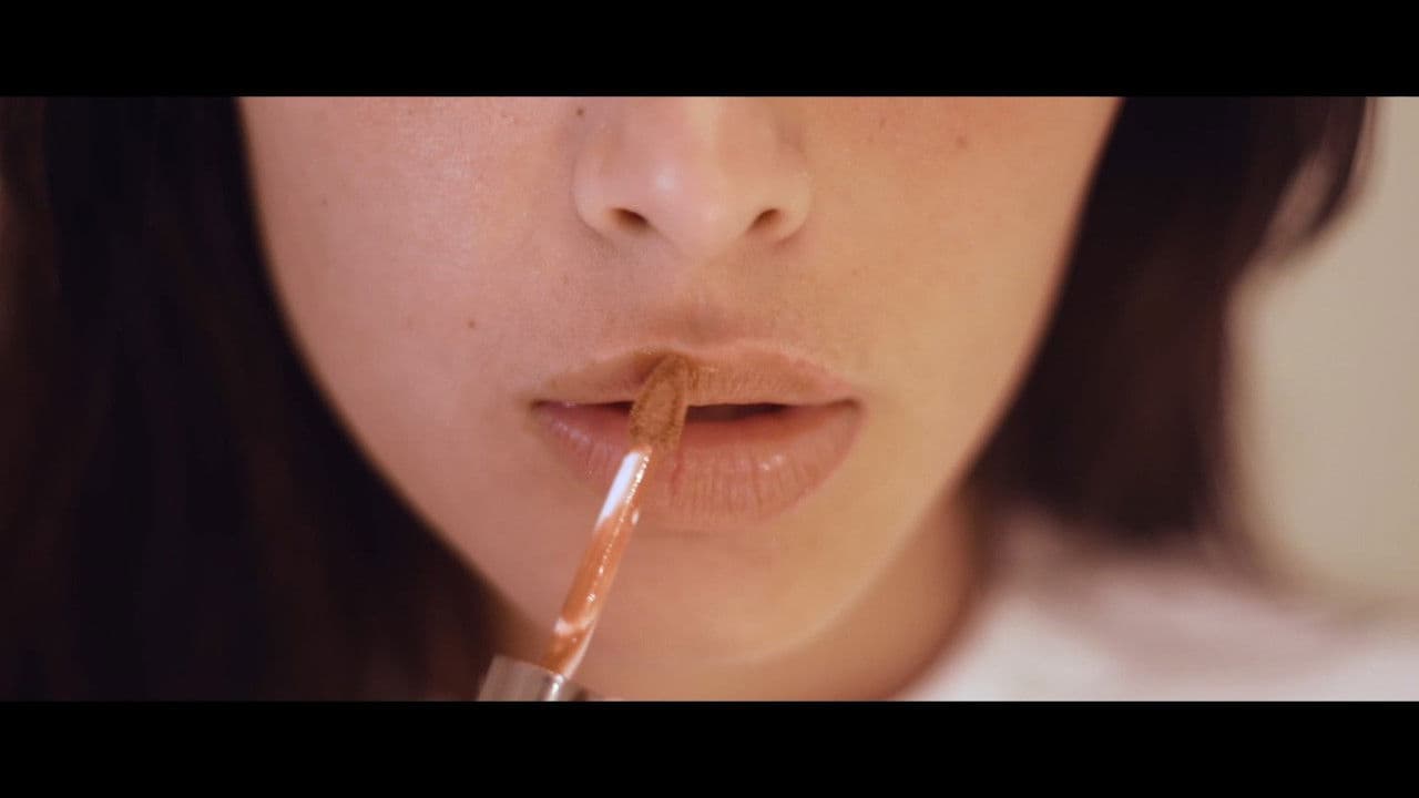 Quello che ci restaの背景画像