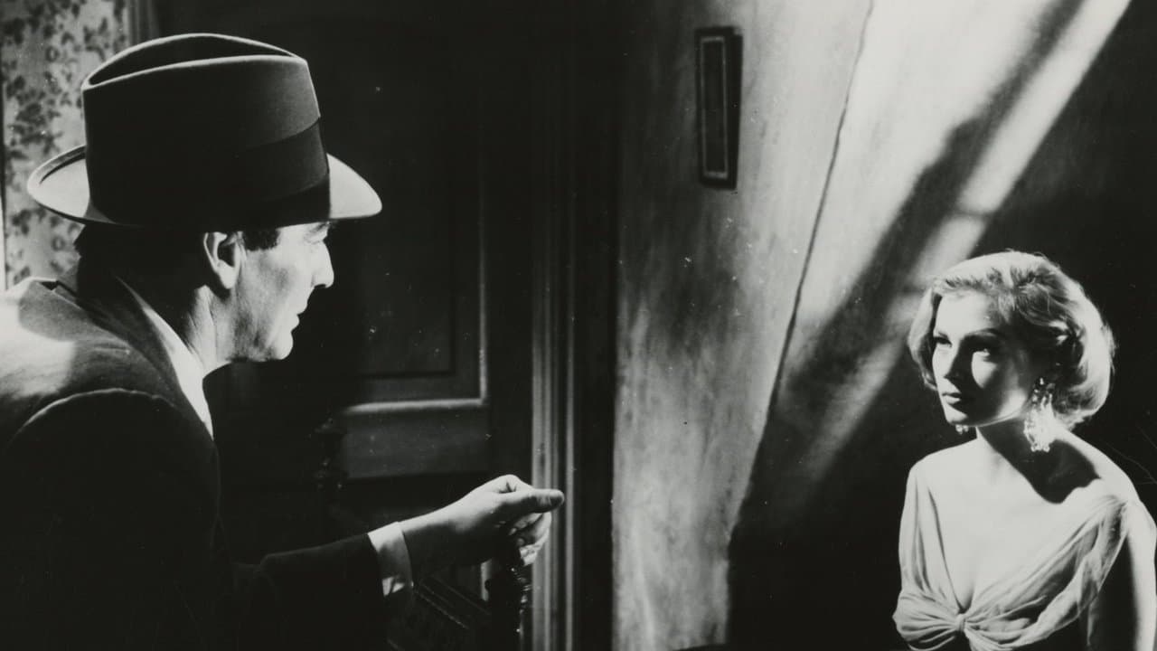 Interpolの背景画像