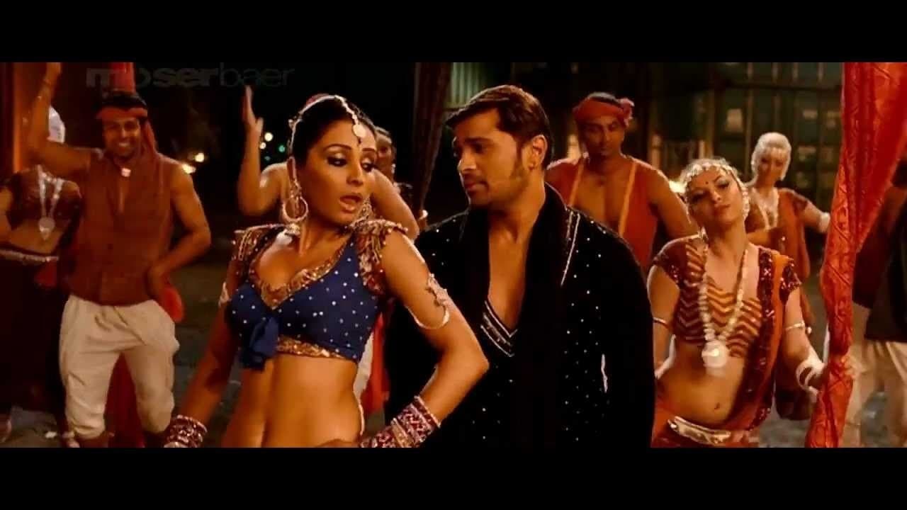 Damadamm!の背景画像