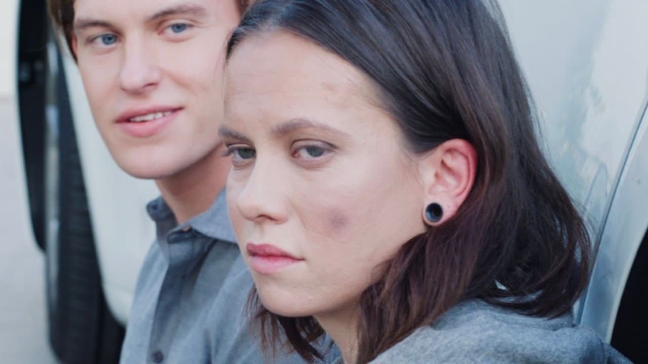 Hold Me, Softlyの背景画像