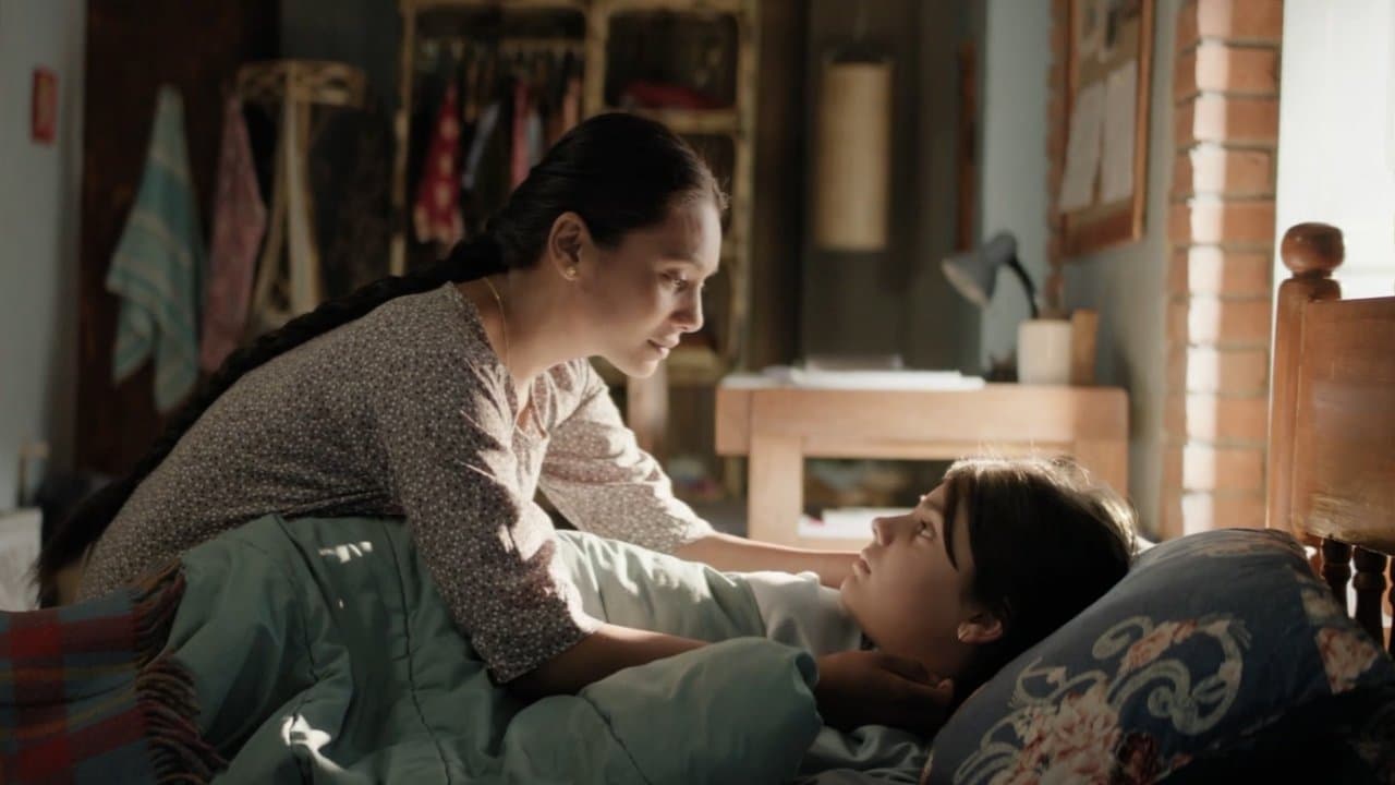 शक्तिの背景画像