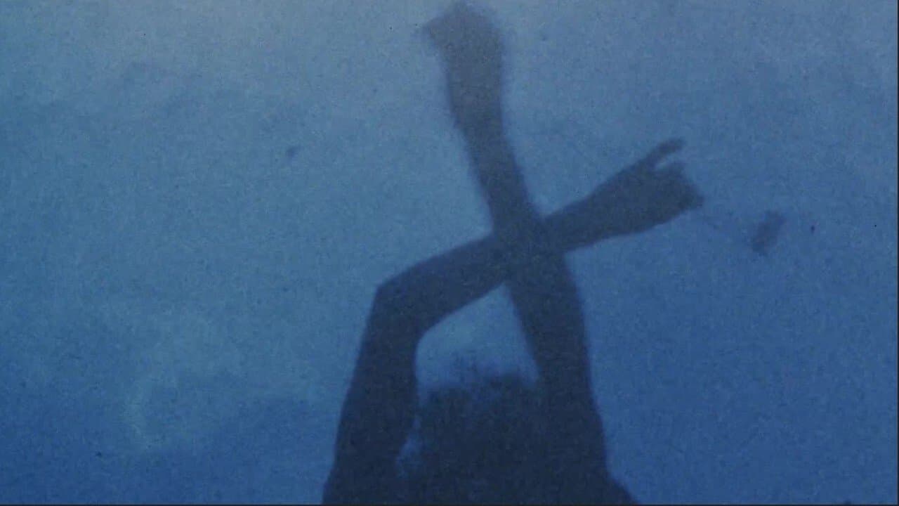 Graalの背景画像