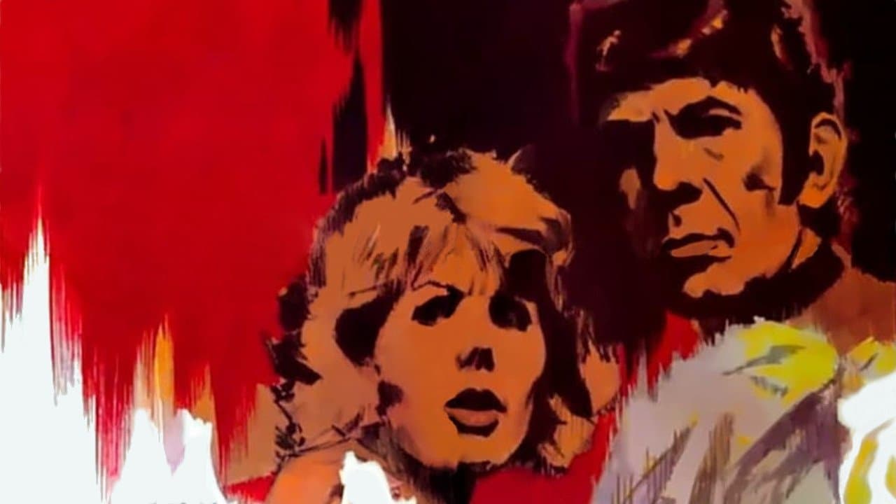 Baffled!の背景画像