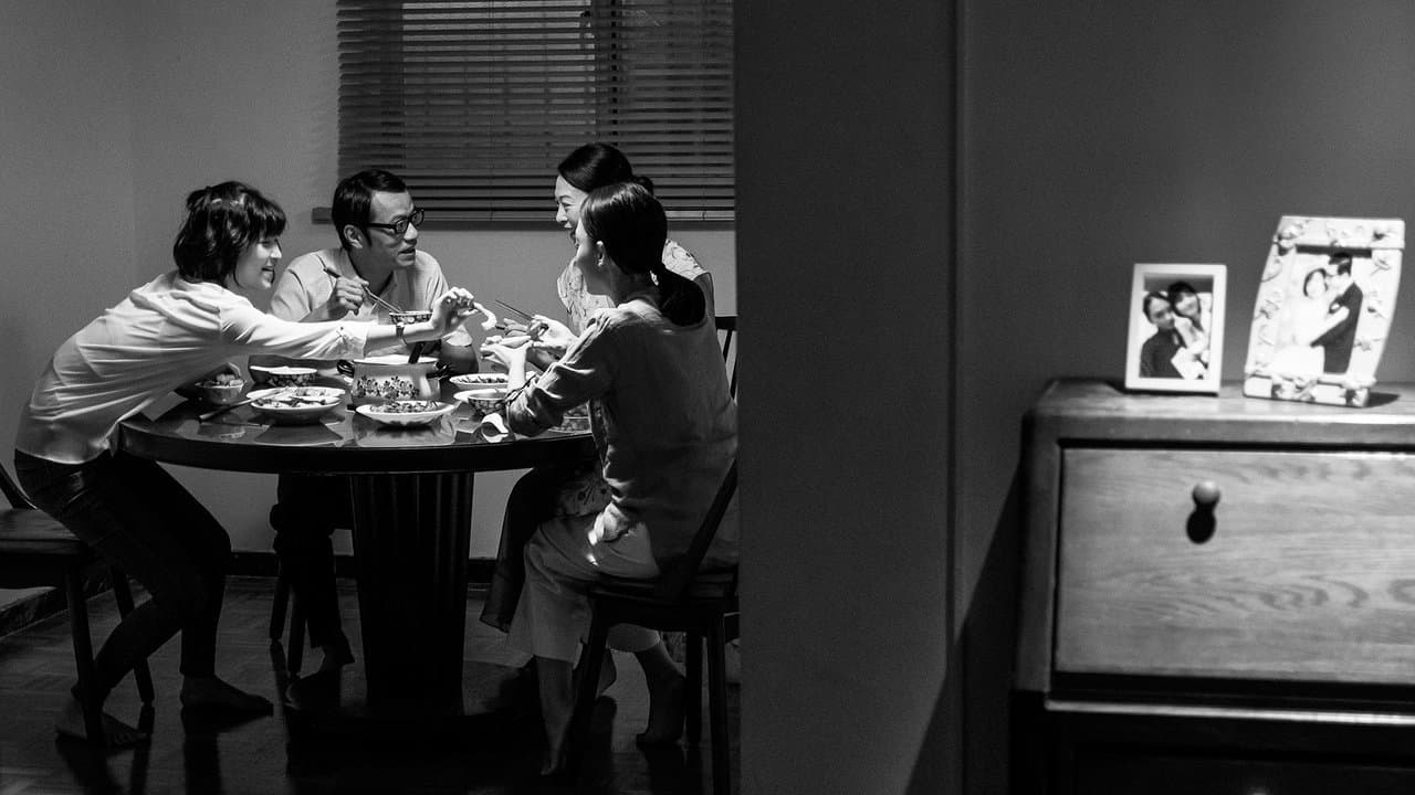 前世情人的情人の背景画像