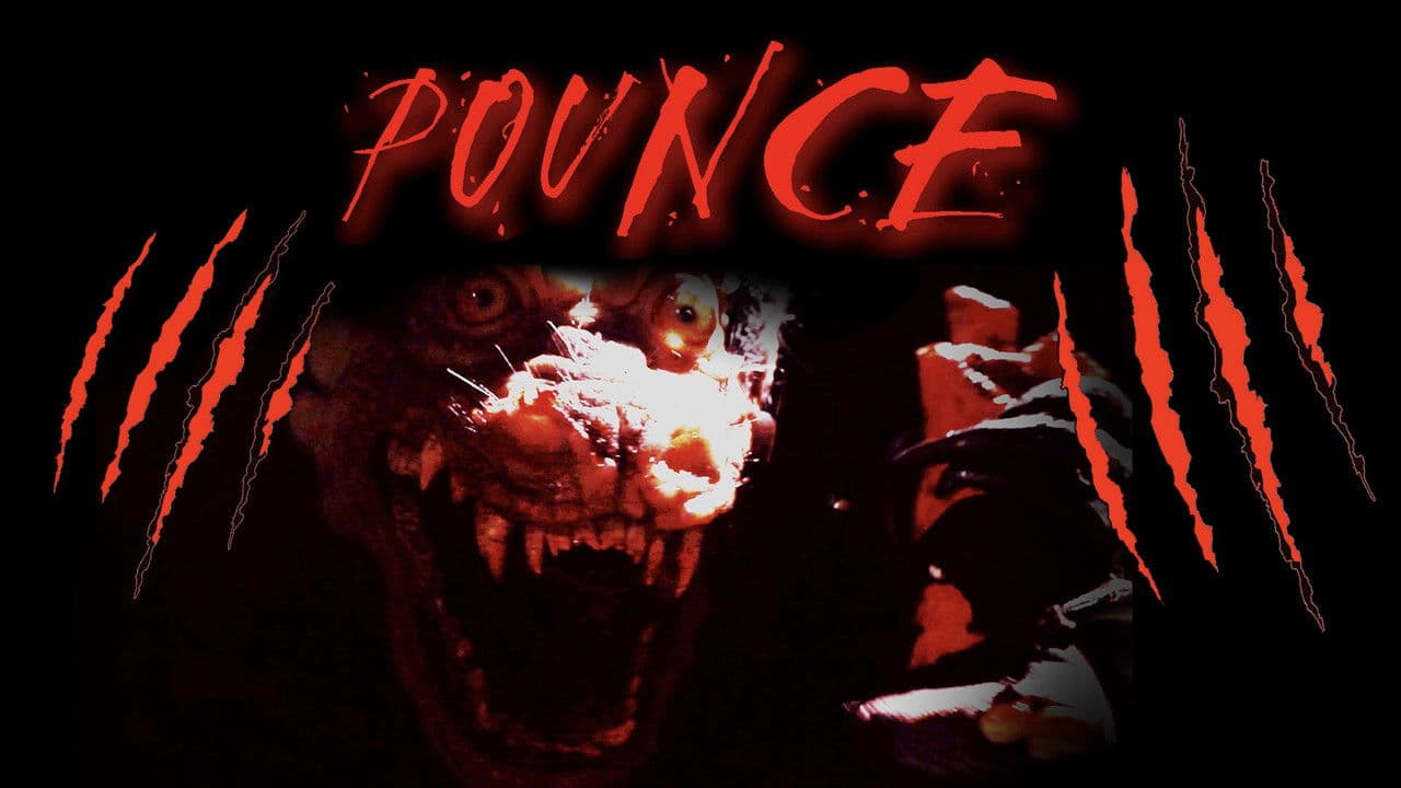 Silverhideの背景画像