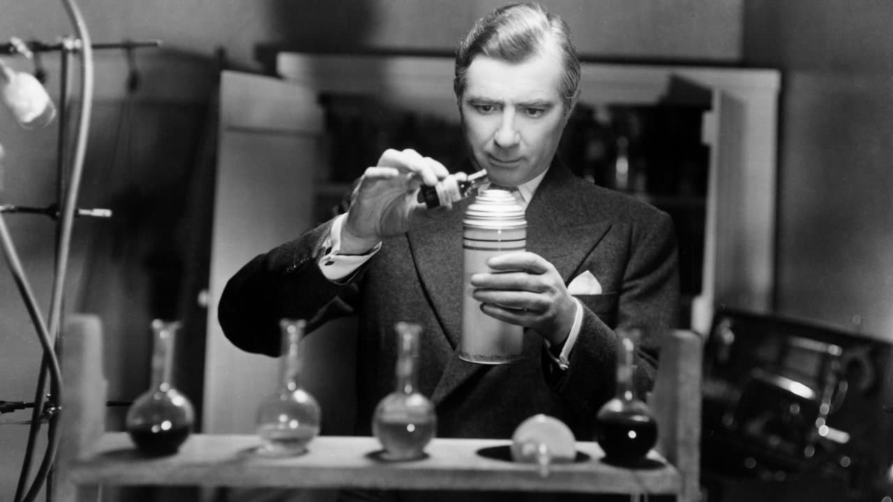 Obsessionの背景画像