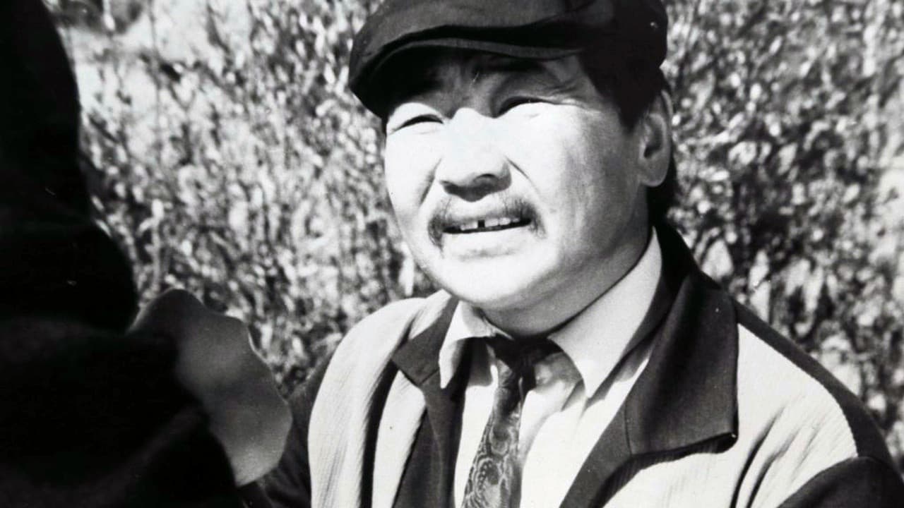 Ирэх хаврын цэцэгの背景画像