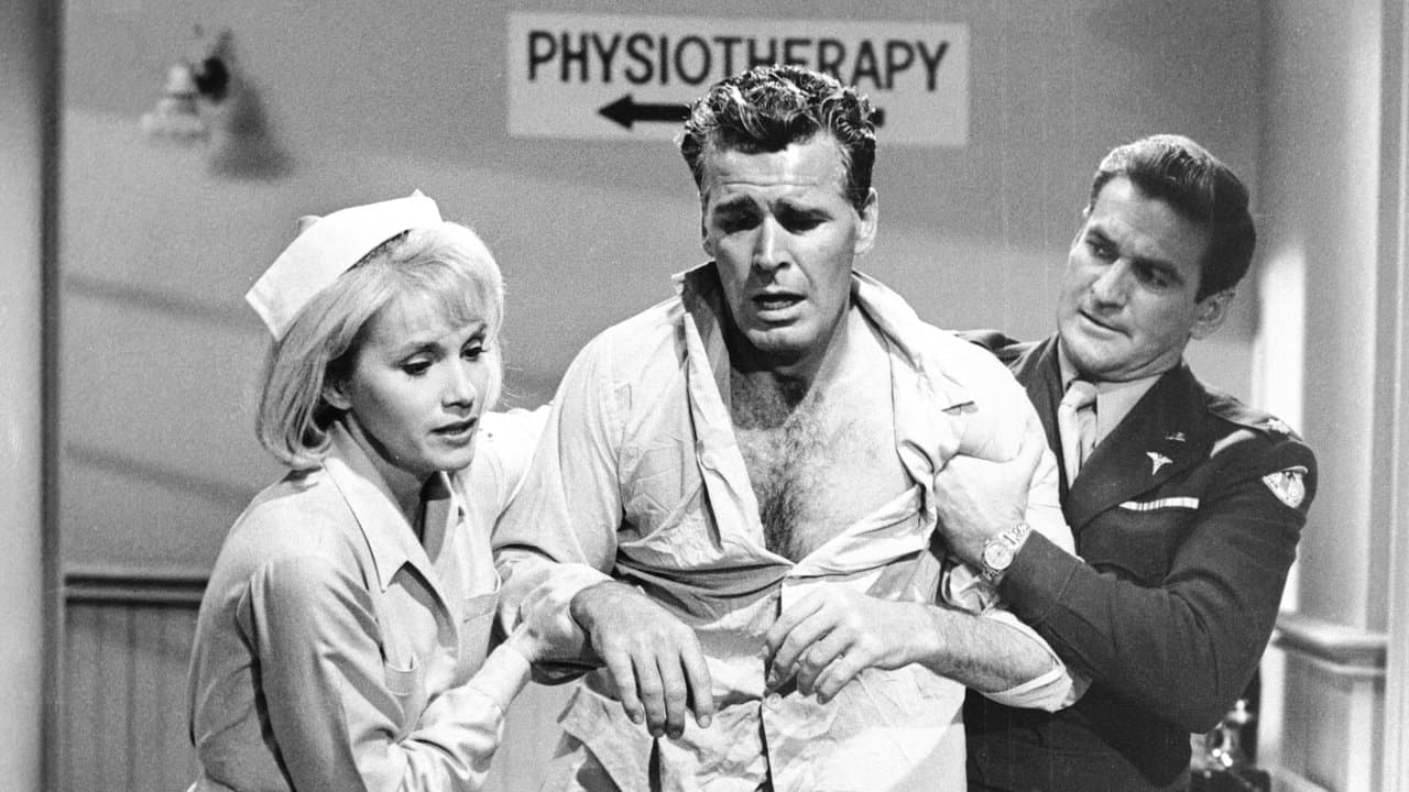 36 Hoursの背景画像