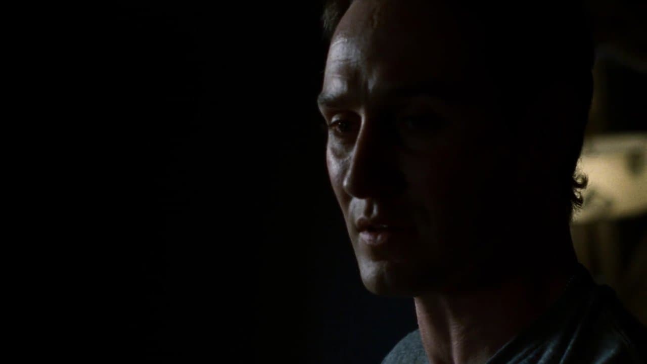 Beneath the Darkの背景画像