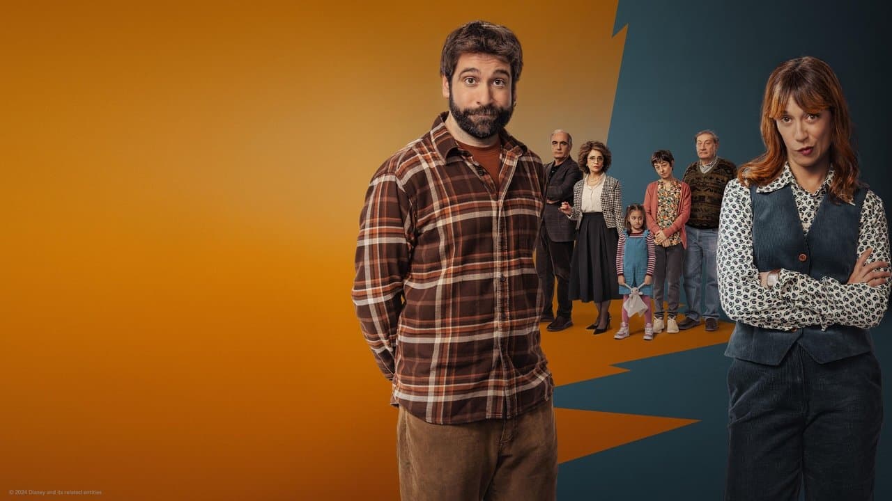 Custodia repartidaの背景画像