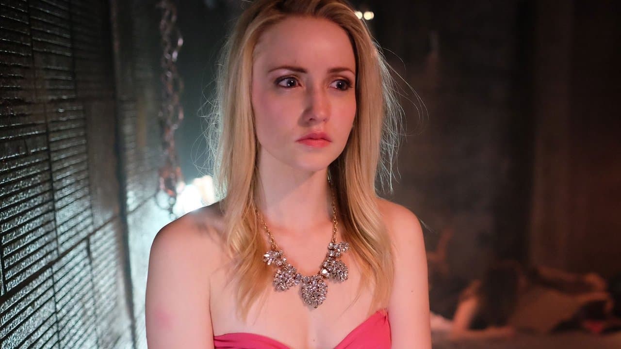 Daughter for Saleの背景画像