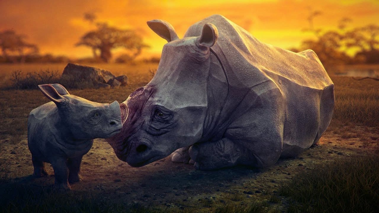 Dreamの背景画像