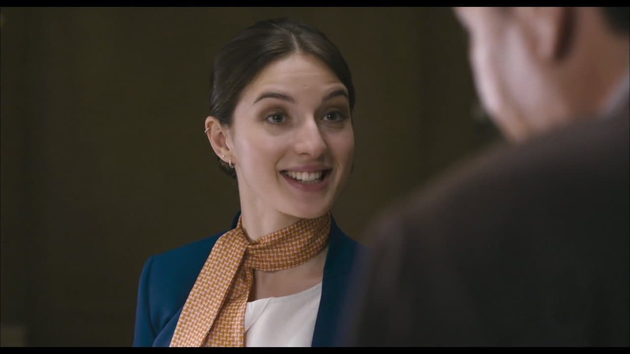 A puerta fríaの背景画像