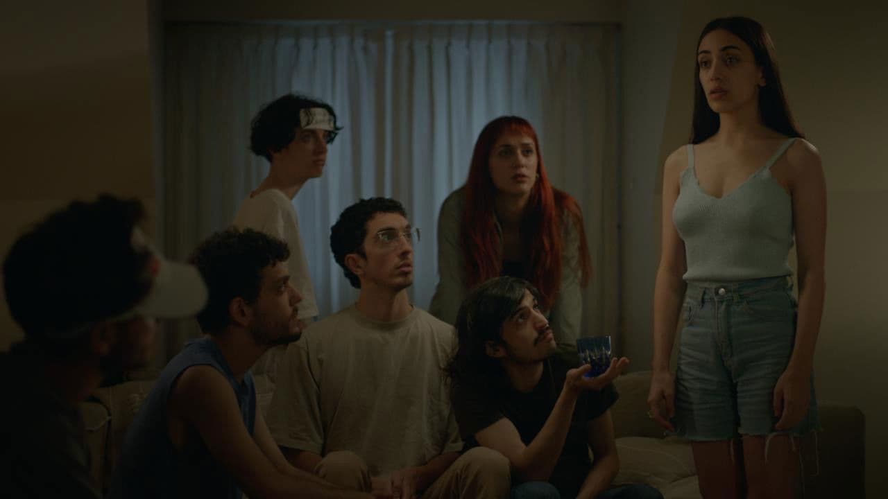 Cardumenの背景画像