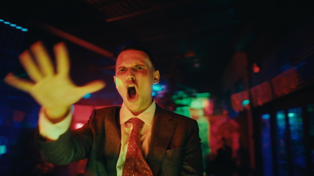 INERTIAの背景画像