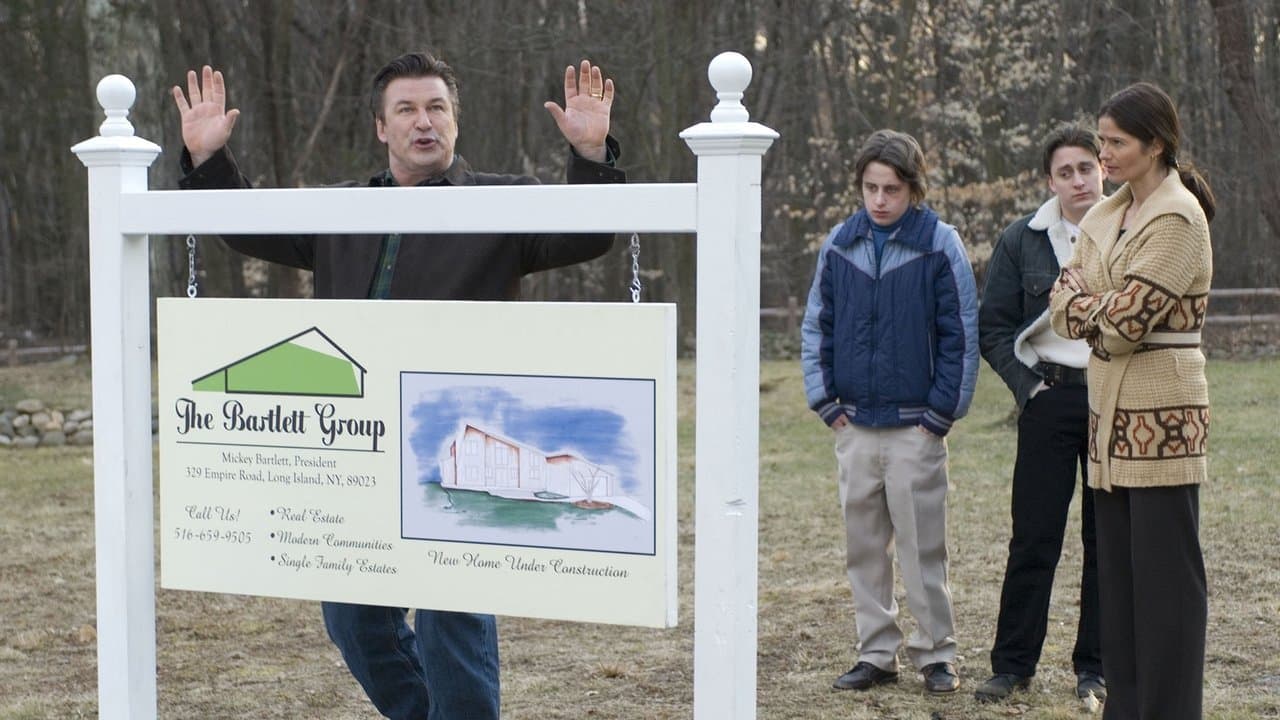 Lymelifeの背景画像