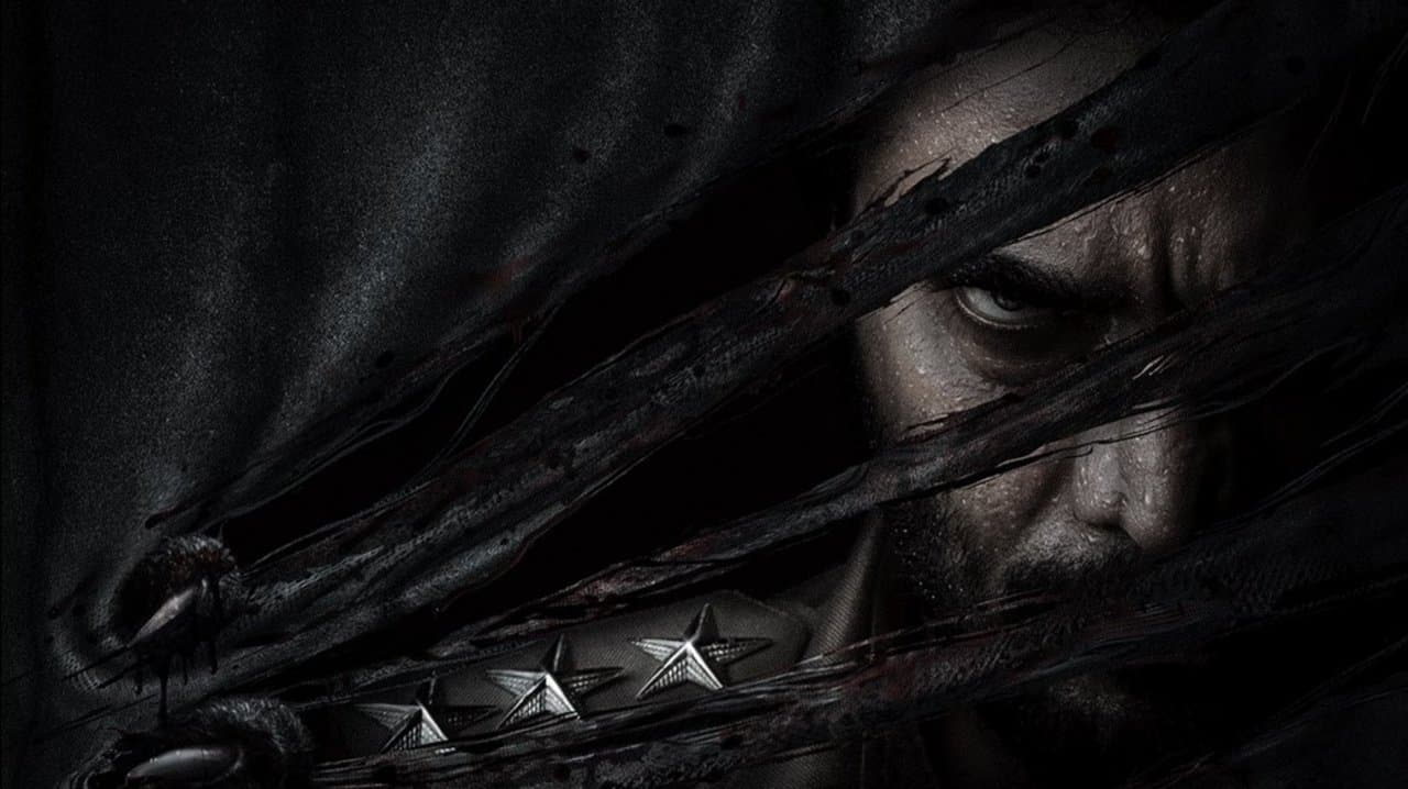 ಬಘೀರの背景画像