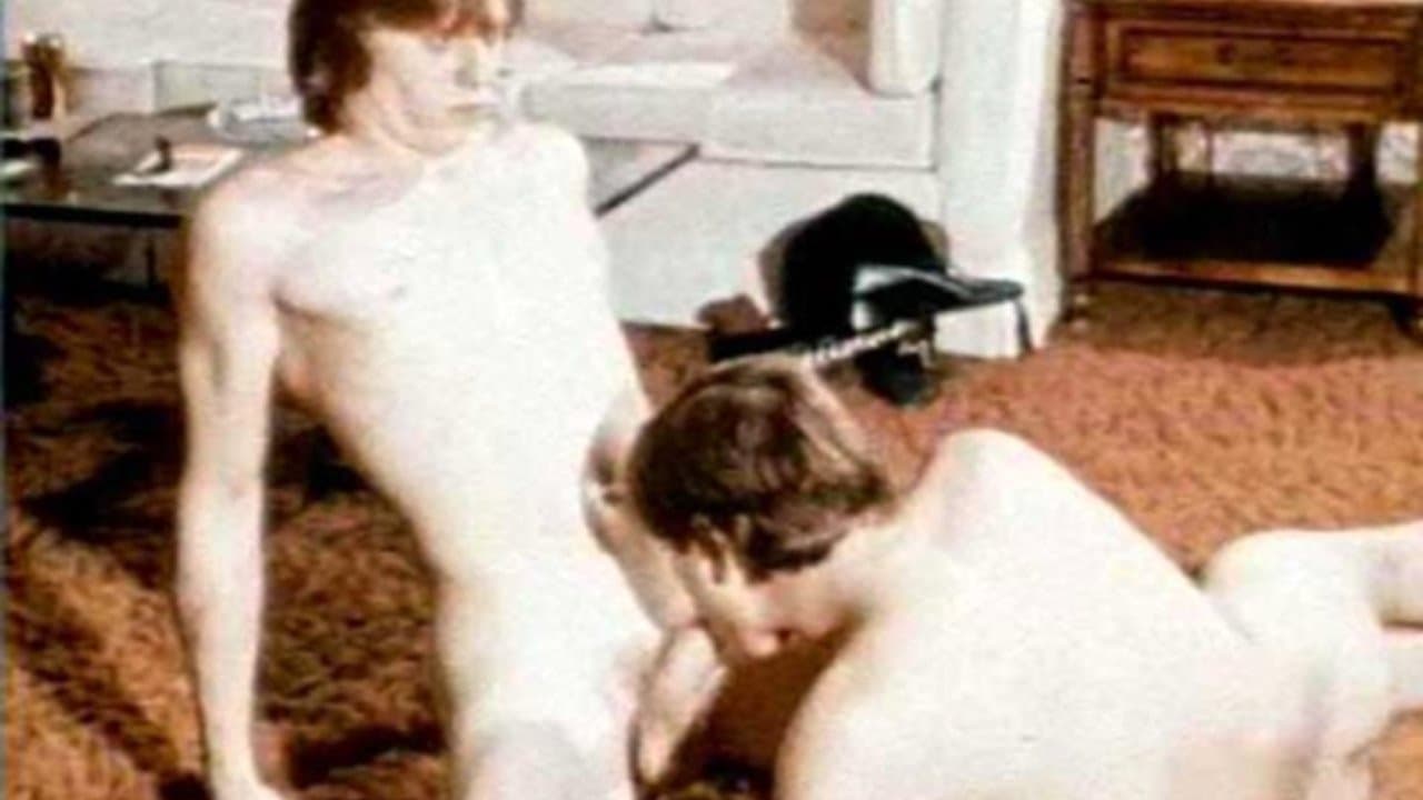 Ten Plusの背景画像