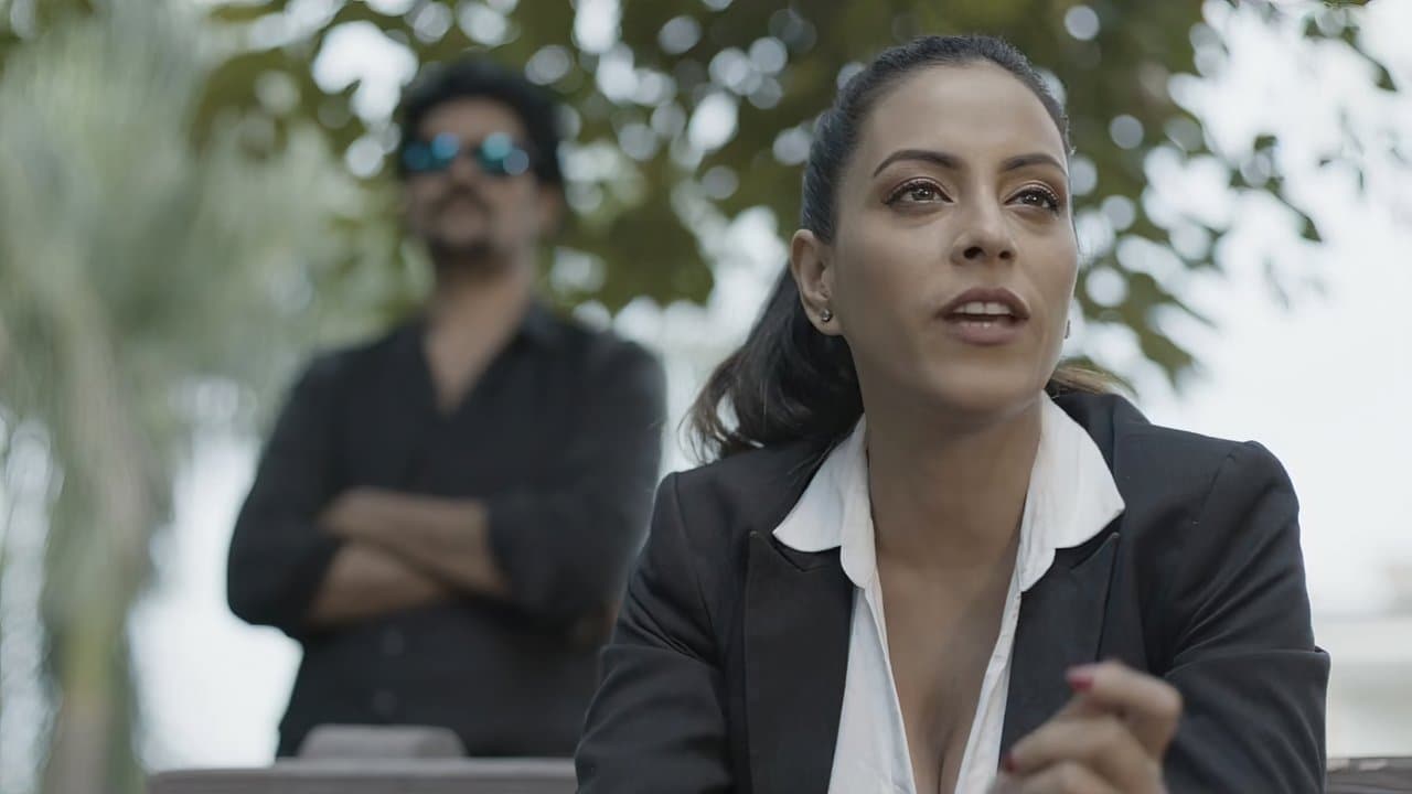 Mafia 2の背景画像