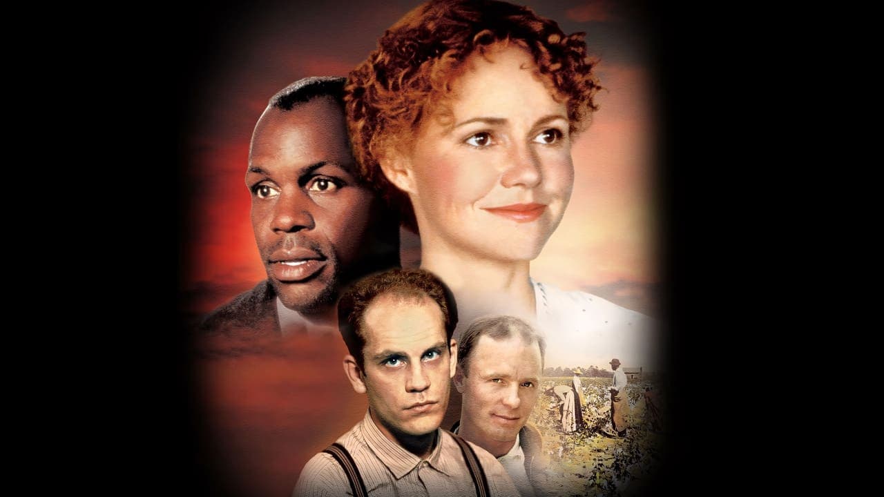 プレイス・イン・ザ・ハートの背景画像