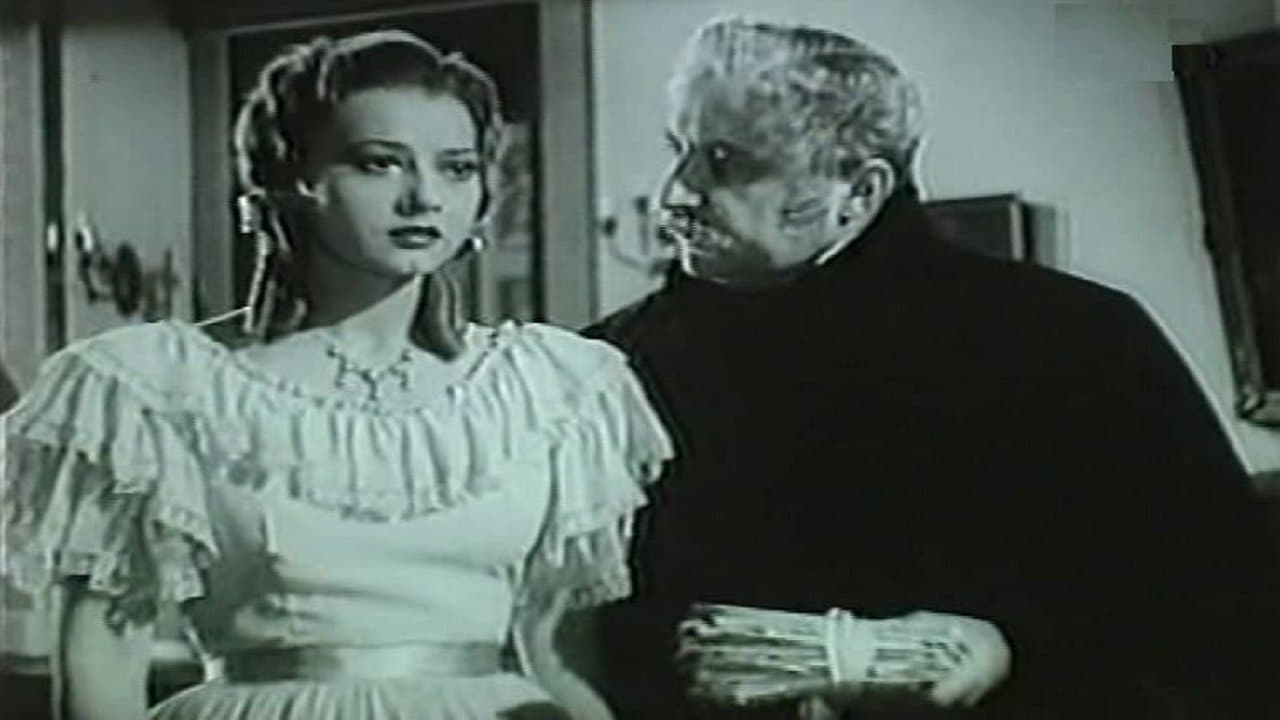 Szegény gazdagokの背景画像