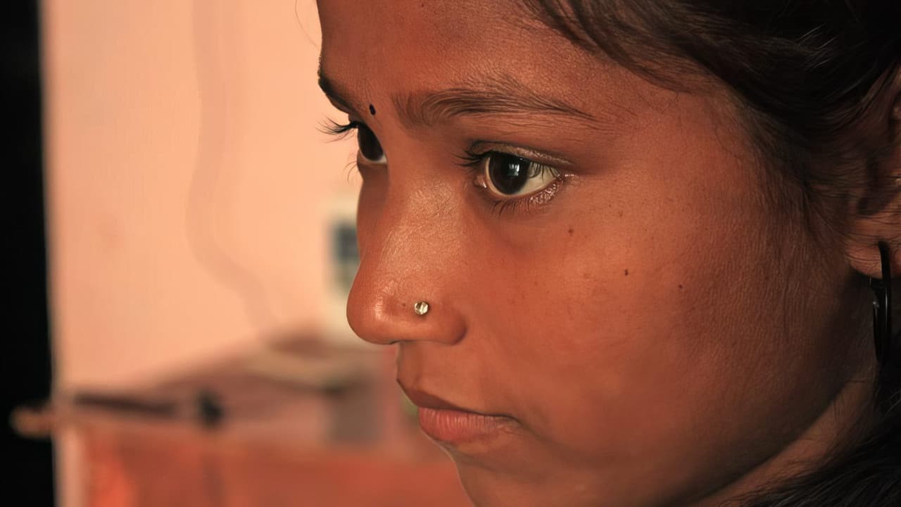 Pink Sarisの背景画像