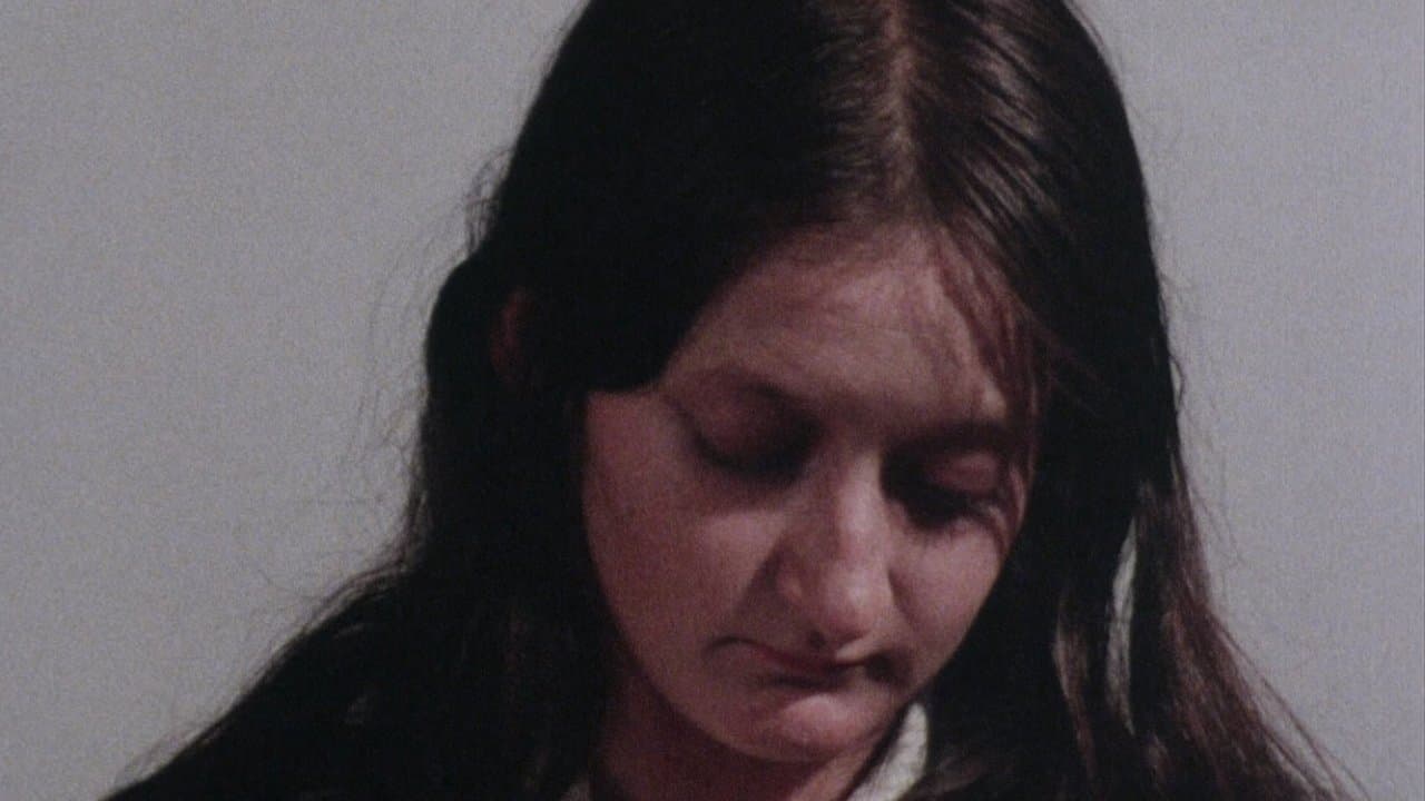 Dianeの背景画像