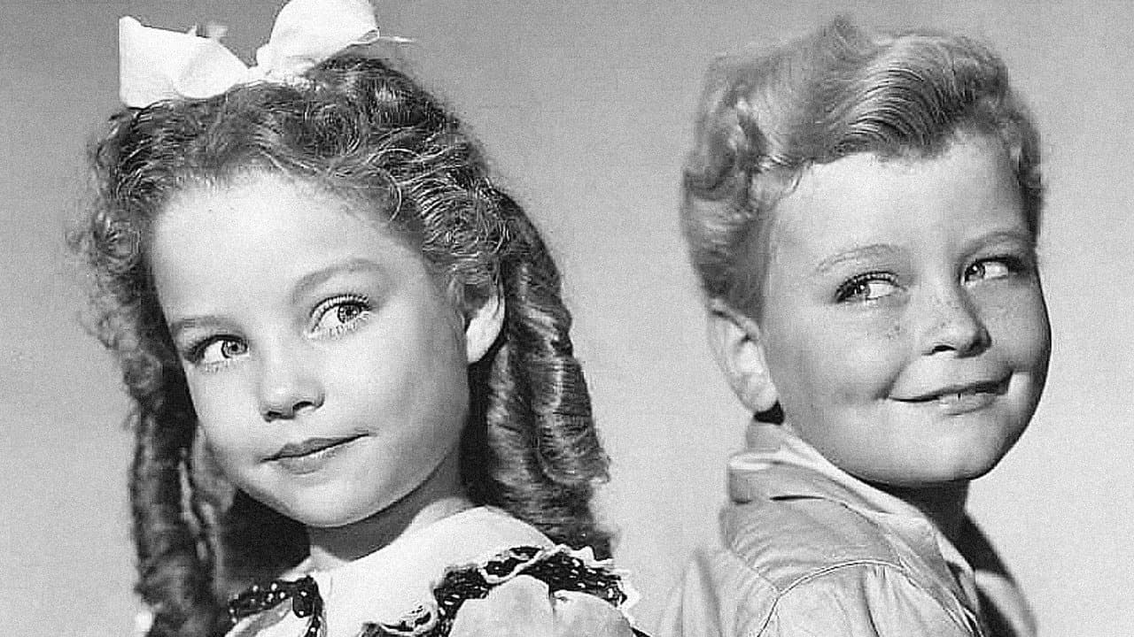 Curleyの背景画像