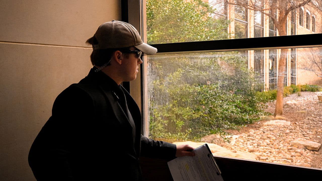 Pledging: The Movieの背景画像