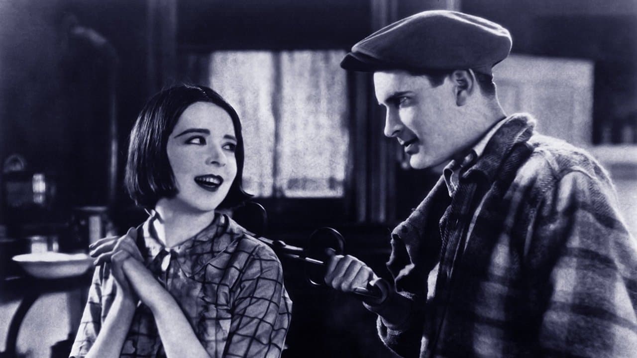 Ella Cindersの背景画像