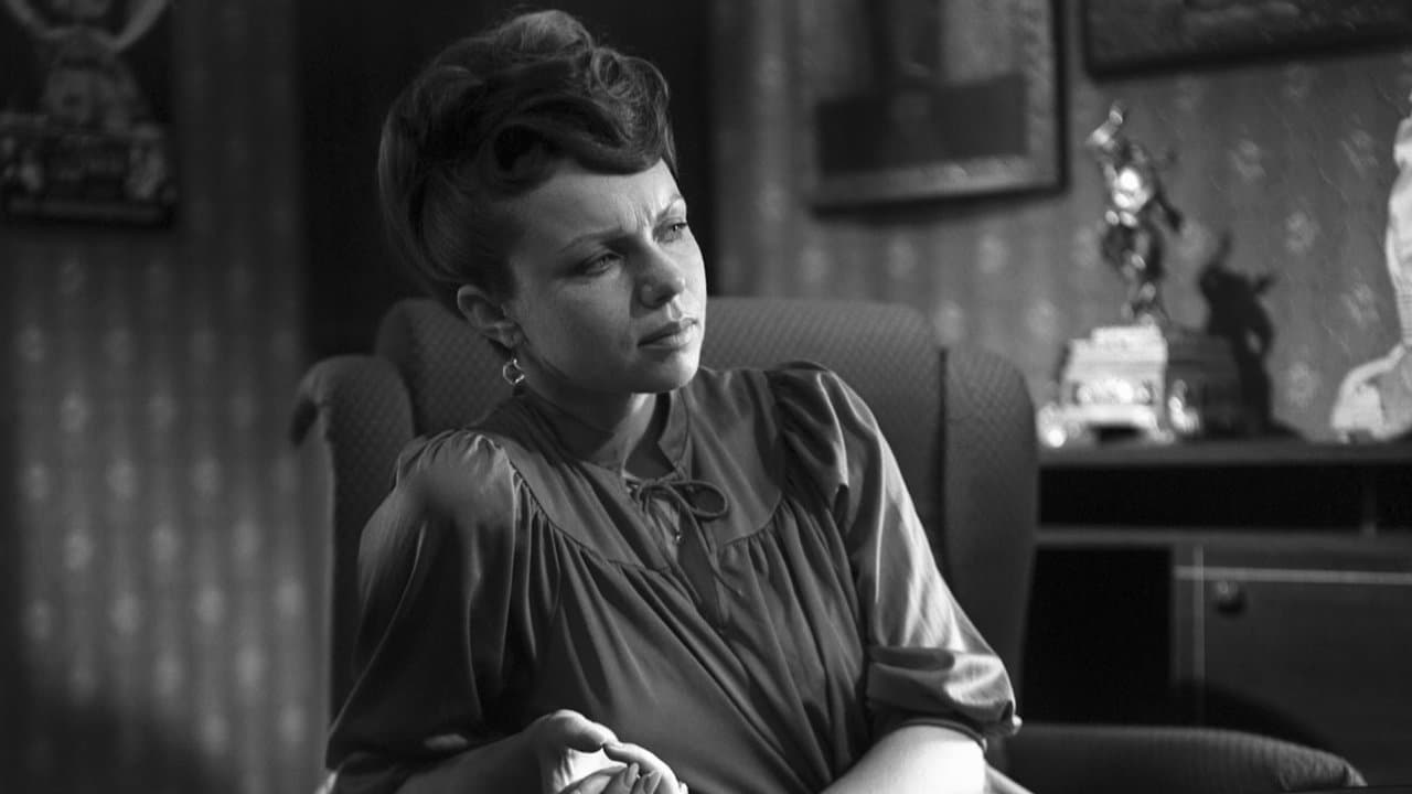 Впервые замужемの背景画像