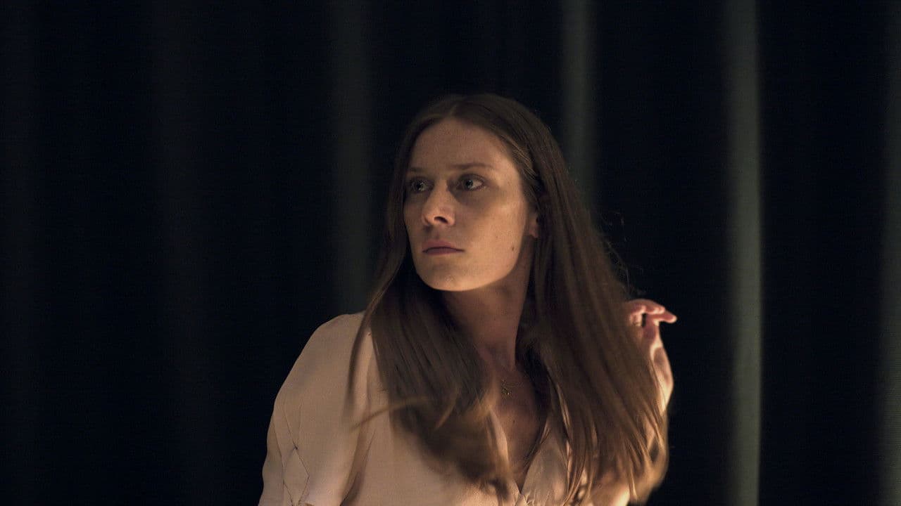 الرجوعの背景画像