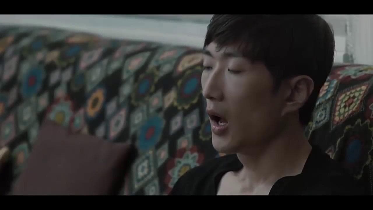 내 친구의 남편の背景画像