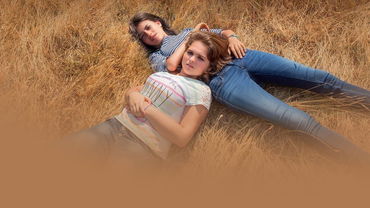 Adolescentesの背景画像