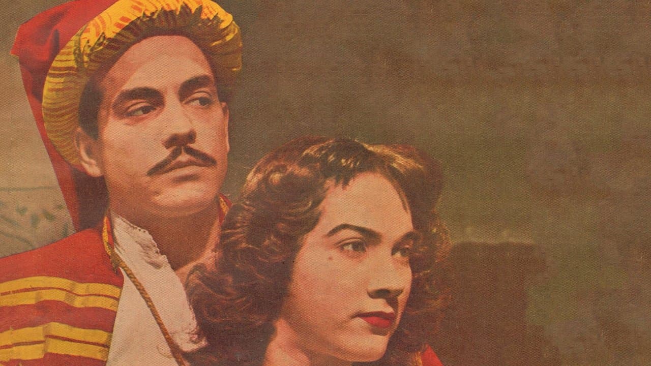 Yavuz Sultan Selim Ve Yeniçeri Hasanの背景画像