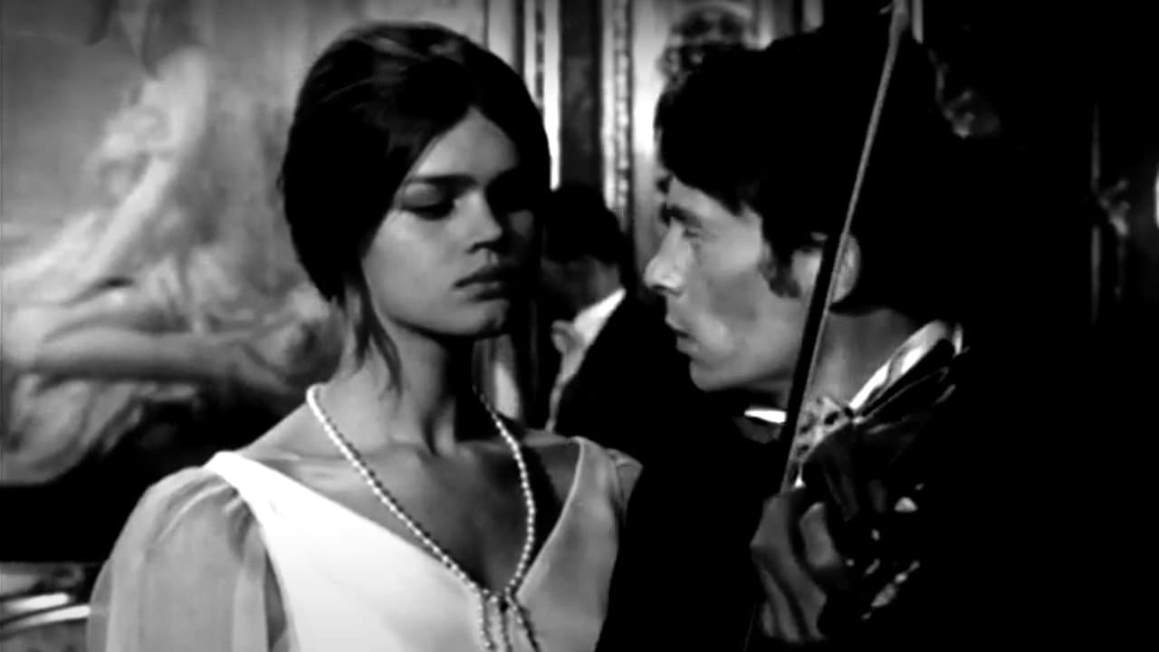 Pavoncelloの背景画像