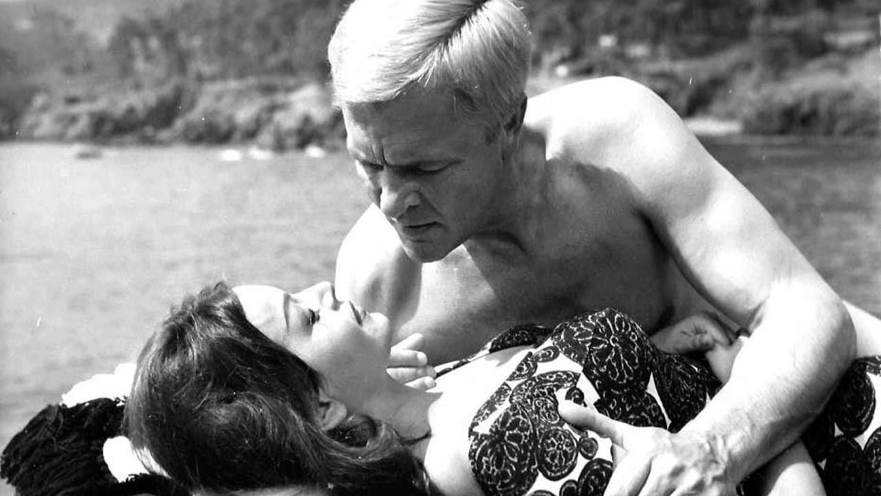 Unter Ausschluß der Öffentlichkeitの背景画像