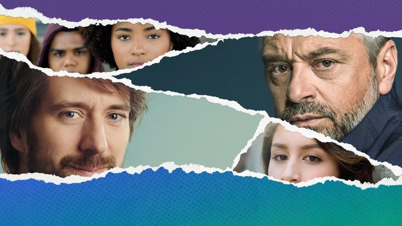 Eerste keusの背景画像