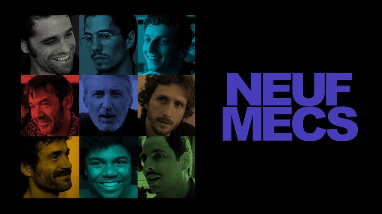 Neuf Mecsの背景画像