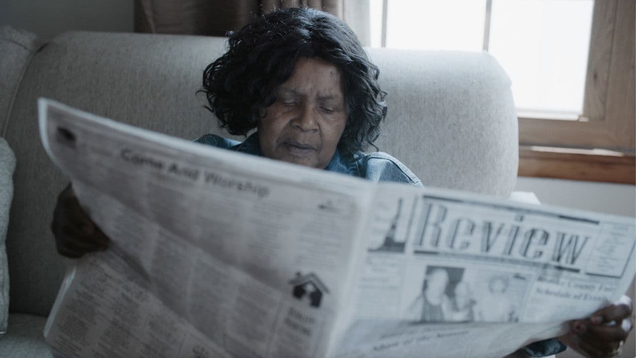 The Gold That Was Promisedの背景画像