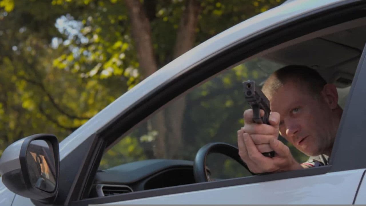 Õiglus 3の背景画像