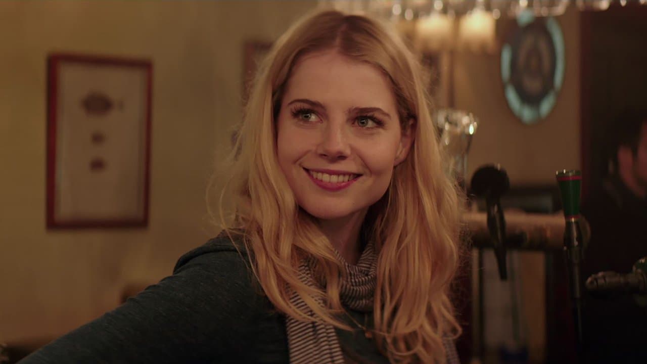 Lock Inの背景画像