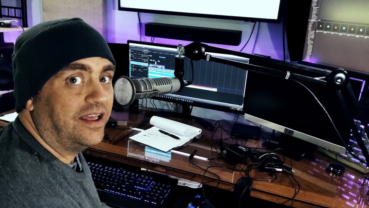 Doppelの背景画像