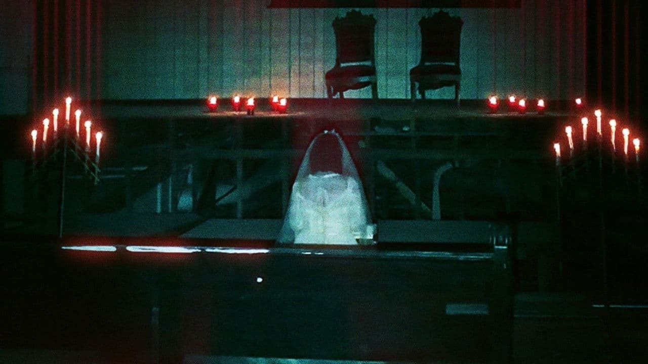 The Hemの背景画像