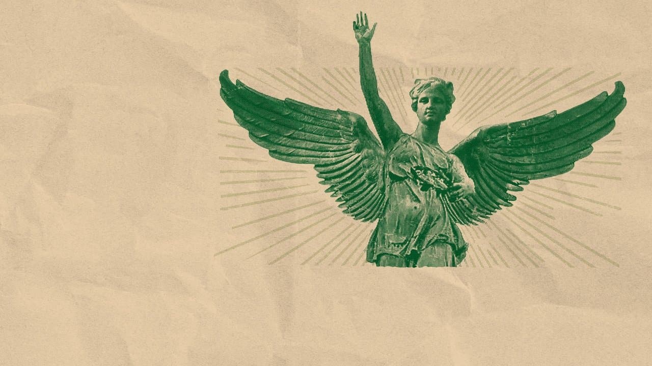 Louis-José Houde : Tu n'es pas spécialの背景画像