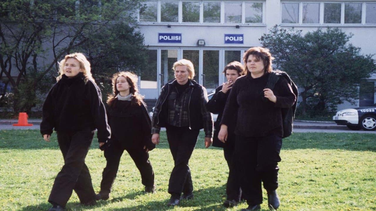 Pelon maantiedeの背景画像