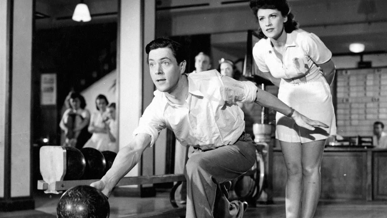 Gröna hissenの背景画像