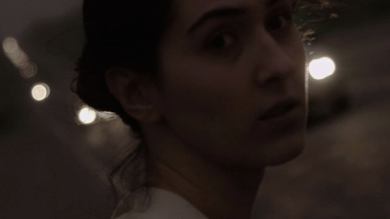 Они ушли от меняの背景画像