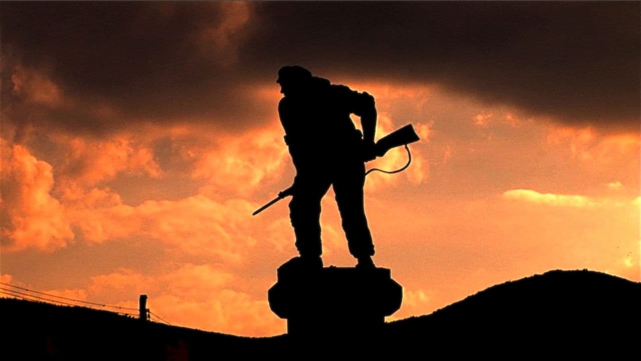 Personal Cheの背景画像